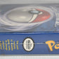 Pokemon Trading Card Game 2 Player Starter Set Factory Sealed Official Nintendo