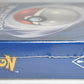 Pokemon Trading Card Game 2 Player Starter Set Factory Sealed Official Nintendo
