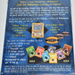 Pokemon Trading Card Game 2 Player Starter Set Factory Sealed Official Nintendo
