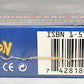 Pokemon Trading Card Game 2 Player Starter Set Factory Sealed Official Nintendo