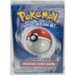 Pokemon Trading Card Game 2 Player Starter Set Factory Sealed Official Nintendo