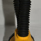 Dewalt DW919 18V Cordless Flex Flashlight Work Light Tool Only Works USA Made