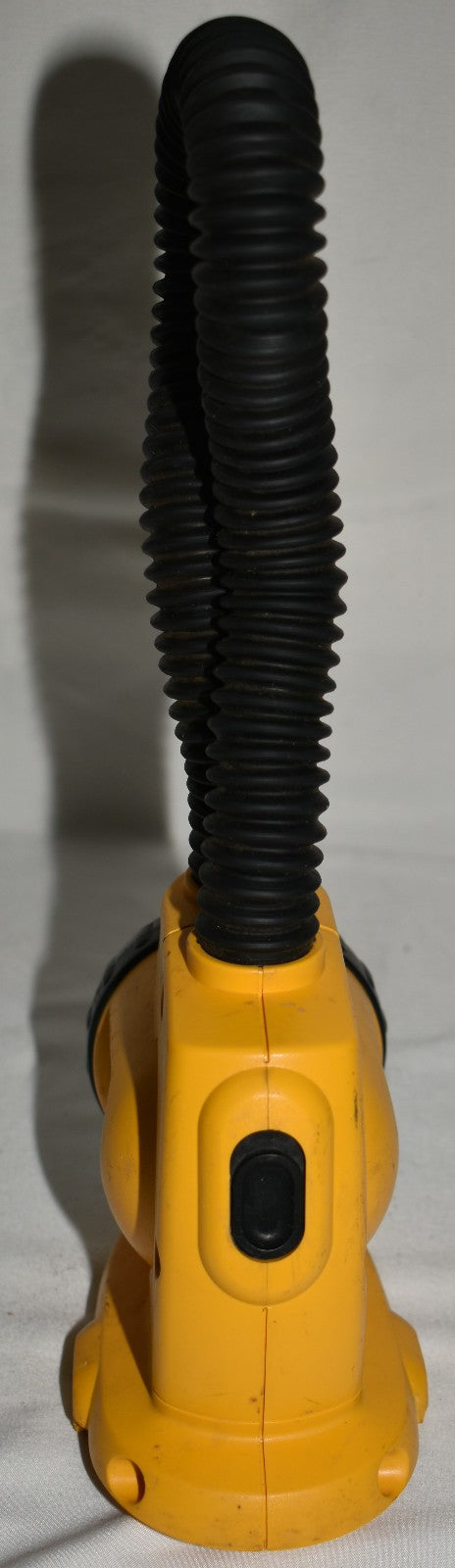 Dewalt DW919 18V Cordless Flex Flashlight Work Light Tool Only Works USA Made