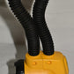 Dewalt DW919 18V Cordless Flex Flashlight Work Light Tool Only Works USA Made