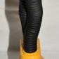 Dewalt DW919 18V Cordless Flex Flashlight Work Light Tool Only Works USA Made
