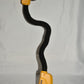 Dewalt DW919 18V Cordless Flex Flashlight Work Light Tool Only Works USA Made