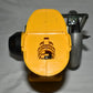 Dewalt DW936 18V Cordless 5-3/8" Circular Trim Saw Tool Only Works USA Made