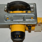Dewalt DW936 18V Cordless 5-3/8" Circular Trim Saw Tool Only Works USA Made