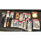 Great Neck and Mustang Tools New In Box Lot 90's vintage some Made in USA