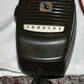 Vintage EF Johnson Messenger 323 CB Radio 23 Channel Untested