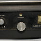 Vintage EF Johnson Messenger 323 CB Radio 23 Channel Untested