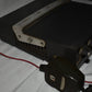 Vintage EF Johnson Messenger 323 CB Radio 23 Channel Untested