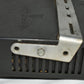 Vintage EF Johnson Messenger 323 CB Radio 23 Channel Untested