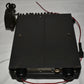 Vintage EF Johnson Messenger 323 CB Radio 23 Channel Untested
