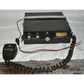 Vintage EF Johnson Messenger 323 CB Radio 23 Channel Untested