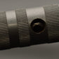 Craftsman Variable Speed Flex Shaft Tool Dremel Compatible USA Made 572.251471