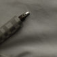 Craftsman Variable Speed Flex Shaft Tool Dremel Compatible USA Made 572.251471