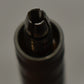 Craftsman Variable Speed Flex Shaft Tool Dremel Compatible USA Made 572.251471