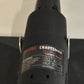 Craftsman Variable Speed Flex Shaft Tool Dremel Compatible USA Made 572.251471