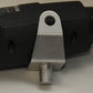 Craftsman Variable Speed Flex Shaft Tool Dremel Compatible USA Made 572.251471