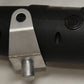 Craftsman Variable Speed Flex Shaft Tool Dremel Compatible USA Made 572.251471