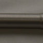 Craftsman Variable Speed Flex Shaft Tool Dremel Compatible USA Made 572.251471