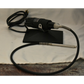 Craftsman Variable Speed Flex Shaft Tool Dremel Compatible USA Made 572.251471