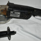 Craftsman 5" Corded Industrial Angle Grinder 900.277010 Tested Works