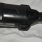 Craftsman 5" Corded Industrial Angle Grinder 900.277010 Tested Works
