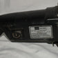 Craftsman 5" Corded Industrial Angle Grinder 900.277010 Tested Works