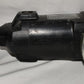 Craftsman 5" Corded Industrial Angle Grinder 900.277010 Tested Works