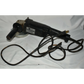 Craftsman 5" Corded Industrial Angle Grinder 900.277010 Tested Works