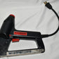 Craftsman Electric Stapler Dual Power 193.684231 Manual Box Tested Works USA