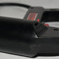 Craftsman Electric Stapler Dual Power 193.684231 Manual Box Tested Works USA