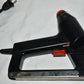Craftsman Electric Stapler Dual Power 193.684231 Manual Box Tested Works USA