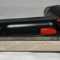 Craftsman Electric Stapler Dual Power 193.684231 Manual Box Tested Works USA