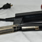 Craftsman Electric Stapler Dual Power 193.684231 Manual Box Tested Works USA