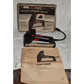 Craftsman Electric Stapler Dual Power 193.684231 Manual Box Tested Works USA