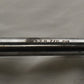 Giller 77C 1/2" Drive Ratchet Vintage USA Made Tested Works