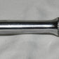 Giller 77C 1/2" Drive Ratchet Vintage USA Made Tested Works
