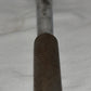 Giller 77C 1/2" Drive Ratchet Vintage USA Made Tested Works