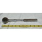 Giller 77C 1/2" Drive Ratchet Vintage USA Made Tested Works