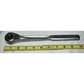 Craftsman -V- Patents 1/2" Drive Ratchet Quick Release USA Made Tested Works