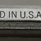 Craftsman -V- 44985 1/2" Drive Ratchet Quick Release USA Made Tested Works