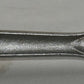 Craftsman -V- 44985 1/2" Drive Ratchet Quick Release USA Made Tested Works