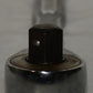 Craftsman -V- 44985 1/2" Drive Ratchet Quick Release USA Made Tested Works
