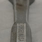 Craftsman -V- 44985 1/2" Drive Ratchet Quick Release USA Made Tested Works