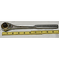 Craftsman -V- 44985 1/2" Drive Ratchet Quick Release USA Made Tested Works