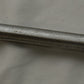 Craftsman -V- 42794 3/8" Drive Flex Head Ratchet Quick Release USA Made Works
