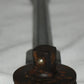 Craftsman -V- 42794 3/8" Drive Flex Head Ratchet Quick Release USA Made Works